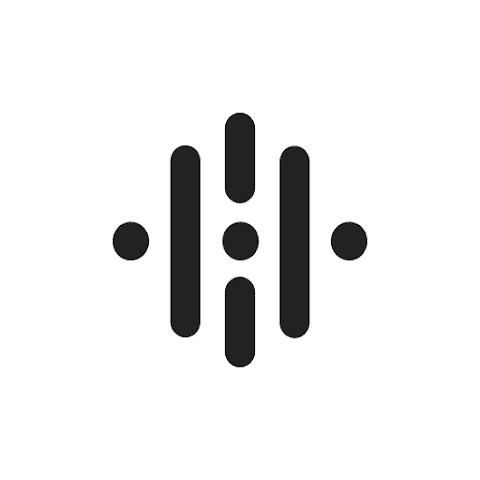 Logo for Recorded Future