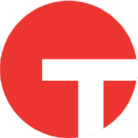 Logo for Tanium Cloud